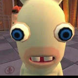 Аватарка канала "СМЕХ ДЛЯ ВСЕХ 😂"