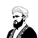 Аватарка канала Kamilhazrat