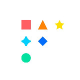 Аватарка канала Удаленка 2.0 | Finder.work