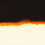 Аватар канала 1776027267