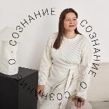 Аватарка канала Екатерина Путинцева • 22 Архетипа • Стиль • Визуал