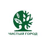 Аватар канала 1726223569