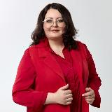 Аватарка канала "Тема Найма | Елена Витулёва"