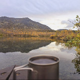 Аватарка канала Archeoclub