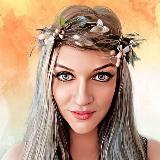 Аватарка канала Yanacado 🥑