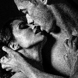 Аватарка канала Любовные романы и женское фэнтези