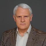 Аватарка канала Психофизиолог Каплан Александр