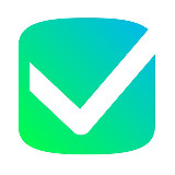 Workzilla | Воркзилла | Фриланс | Удалёнка | Биржа фриланса avatar