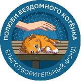 Аватар канала 2138778777