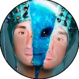 Аватарка канала Sugubo ToT - Запретная археология и альтернативная история