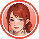 Аватарка канала AC: ARTS | IMAGES | MANGA