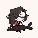 Аватар канала 1601795527