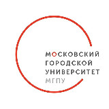 Аватарка канала МГПУ | Московский городской