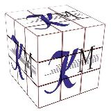 Аватар канала 1523601610