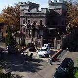 Аватар канала 1738595147