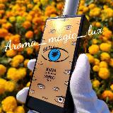 Аватар канала 1896636242