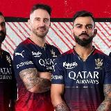 Аватарка канала MATCH ALL FIX PREDICTION WINNER