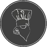 Аватар канала 1157736220