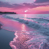 Аватарка канала АвтоПром | Покупка-Продажа Авто