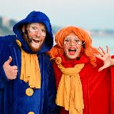 Аватар канала 1079319606