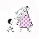 Аватарка канала Ирина Гаран, ParentingCoach