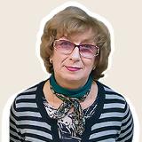 Аватарка канала Секреты рукоделия Татьяны Лозовской - Ленбагет багетная мастерская, вышивка крестиком