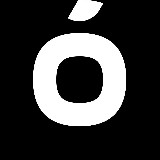 Аватарка канала PROSTORE.KEM