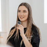 Аватар канала 1971352180