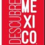 Аватарка канала Descubre en México