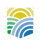 Аватарка канала Минтруд России