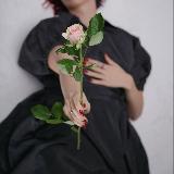 Аватар канала 1769216878