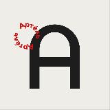 Аватарка канала Артéль