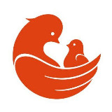 Аватарка канала Клиника «Мать и дитя» Савёловская