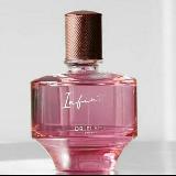 Аватарка канала 📸 ФОТО Ароматы Орифлэйм