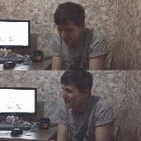 Аватарка канала переходник анонимно по фд