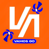 Аватарка канала "VAMOS GO | Спорт и Аналитика"