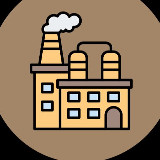 Аватарка канала ⚙️ТЕХНОЛОГИЯ⚙️