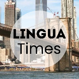 Аватарка канала 𝐋𝐢𝐧𝐠𝐮𝐚𝐭𝐢𝐦𝐞𝐬