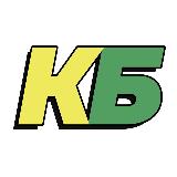 Аватарка канала King-Bong