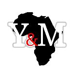 Аватарка канала Улыбаемся & Машем