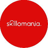 Аватар канала 1841065898