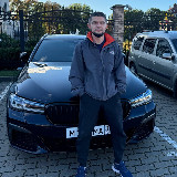 Аватарка канала mma_bs (Петр Олегович)