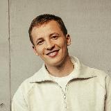 Аватарка канала Овчинников | WB по полочкам