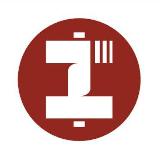 Аватар канала 1669053466