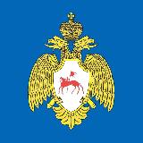 Аватарка канала МЧС Республики Саха (Якутия)