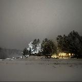 Аватар канала 1723958805