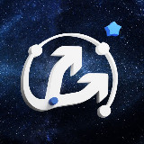 Аватарка канала ForkLog