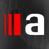 Аватарка канала ❝АФИША Белграда❝ мероприятия в Белграде. Сербия. Afisha Beograd Srbija