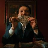 Аватарка канала 👨🏻‍💻 𝐗𝐚𝐥𝐢𝐪 💲 | 🖼️