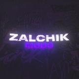 Аватарка канала Zalchik Mods